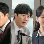 Yoo Hae Jin and Park Ji Hoon Unveil Untold Story of King Danjong in New Historical Film 'The King's Warden' - SukaKpop.com - Kpop and Korean Drama Top News