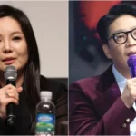 Text Messages Resurface as K-Netizens React to Taeil’s Finalized 3.5-Year Sentence - SukaKpop.com - Kpop and Korean Drama Top News