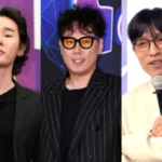 BTS’s V Effect: Yunth Records 200% Sales Growth as Social Media Mentions Surge 322 Times - SukaKpop.com - Kpop and Korean Drama Top News