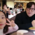 Han Ye Seul Shares Glimpse of Luxurious Christmas With Husband 10 Years Younger - SukaKpop.com - Kpop and Korean Drama Top News