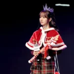 Lee Min Jung Celebrates 500K Subscribers and Clarifies Lee Byung Hun Blur Promise - SukaKpop.com - Kpop and Korean Drama Top News