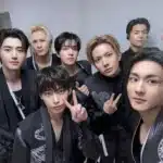 Dreamcatcher’s Siyeon Returns in Co-Ed Rock Band ChRocktikal, Set to Debut January 2026 - SukaKpop.com - Kpop and Korean Drama Top News