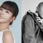 “Can This Love Be Translated?” Teaser Go Yoon Jung & Kim Seon Ho Explore Love Across Languages - SukaKpop.com - Kpop and Korean Drama Top News