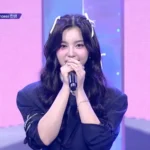 Three Daesangs for Golden Disc Awards Causes Stir Among K-Pop Fandoms - SukaKpop.com - Kpop and Korean Drama Top News