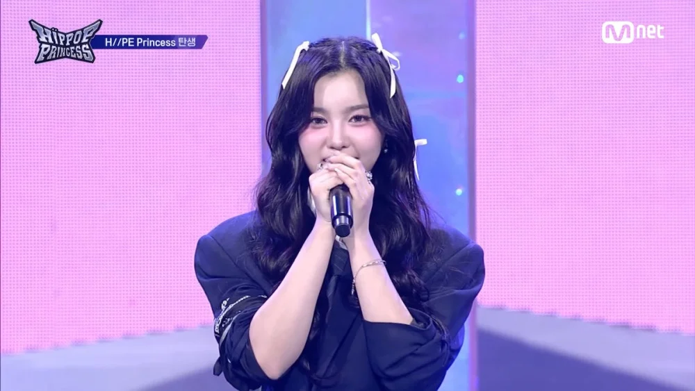 Mnet’s ‘Hip-Hop Princess’ Reveals Final 7 Winners Set to Debut as H//PE Princess in 2026 - SukaKpop.com - Kpop and Korean Drama Top News