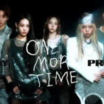 Byun Woo Seok and IU Touch Hearts with Thoughtful Gifts for ‘Perfect Crown’ Staff - SukaKpop.com - Kpop and Korean Drama Top News Byun Woo Seok and IU Touch Hearts with Thoughtful Gifts for ‘Perfect Crown’ Staff - SukaKpop.com - Kpop and Korean Drama Top News