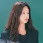 Yoo Hae Jin and Park Ji Hoon Unveil Untold Story of King Danjong in New Historical Film 'The King's Warden' - SukaKpop.com - Kpop and Korean Drama Top News