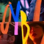 Lee Kyung Kyu Recalls Undergoing Heart Stent Procedure at the Peak of His Career - SukaKpop.com - Kpop and Korean Drama Top News