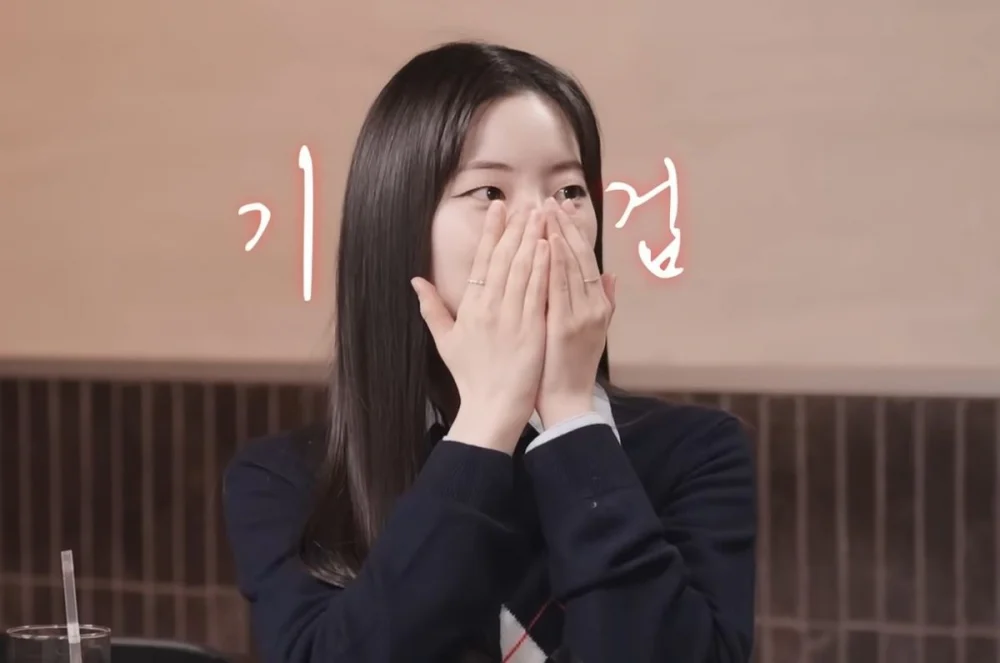 TWICE’s Dahyun Opens Up About Pressure Over Revealing Outfits at Age 17 - SukaKpop.com - Kpop and Korean Drama Top News