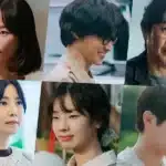 “Can This Love Be Translated?” Teaser Go Yoon Jung & Kim Seon Ho Explore Love Across Languages - SukaKpop.com - Kpop and Korean Drama Top News