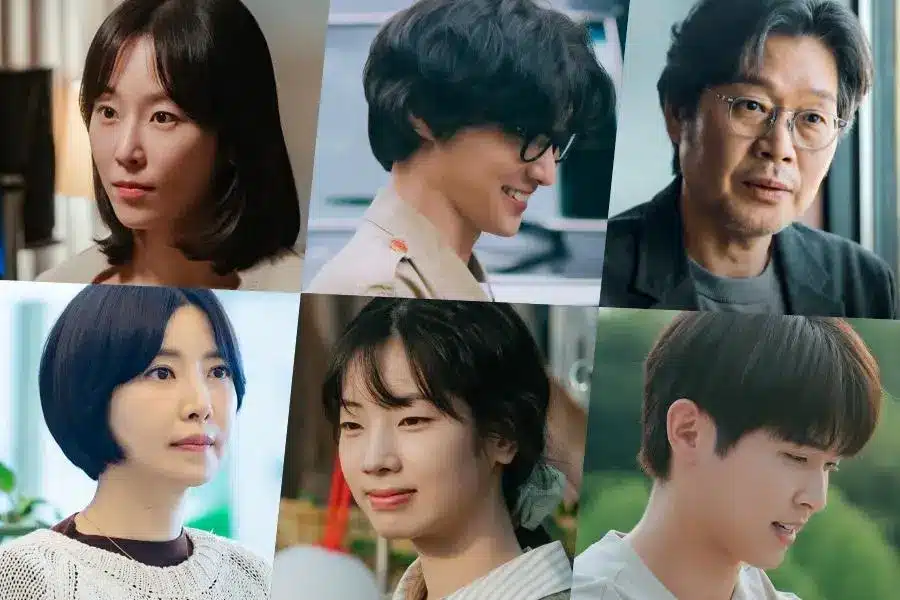 “Love Me” Cast Members Open Up About Love and What It Means to Their Characters - SukaKpop.com - Kpop and Korean Drama Top News “Love Me” Cast Members Open Up About Love and What It Means to Their Characters - SukaKpop.com - Kpop and Korean Drama Top News