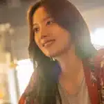 Lee Young Ji Jokes About “Two-Shot Shock” With Kwon Eun Bi: “If I Could Turn Back Time, I Wouldn’t Stand Next to Her” - SukaKpop.com - Kpop and Korean Drama Top News