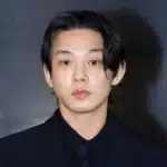 New Film “Vampire” Yoo Ah In Set to Return to Acting with Jang Jae Hyun’s - SukaKpop.com - Kpop and Korean Drama Top News