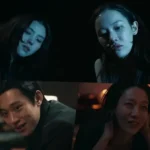 MONSTA X’s Jooheon Transforms Into a Fierce Tiger for ‘光 (INSANITY)’ Comeback - SukaKpop.com - Kpop and Korean Drama Top News