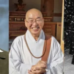 MBLAQ’s Mir to Marry Non-Celebrity Fiancée This Month - SukaKpop.com - Kpop and Korean Drama Top News