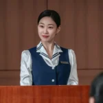 After Jo Se Ho’s Departure, Heo Kyung Hwan Draws Attention for ‘You Quiz on the Block’ MC Role - SukaKpop.com - Kpop and Korean Drama Top News After Jo Se Ho’s Departure, Heo Kyung Hwan Draws Attention for ‘You Quiz on the Block’ MC Role - SukaKpop.com - Kpop and Korean Drama Top News