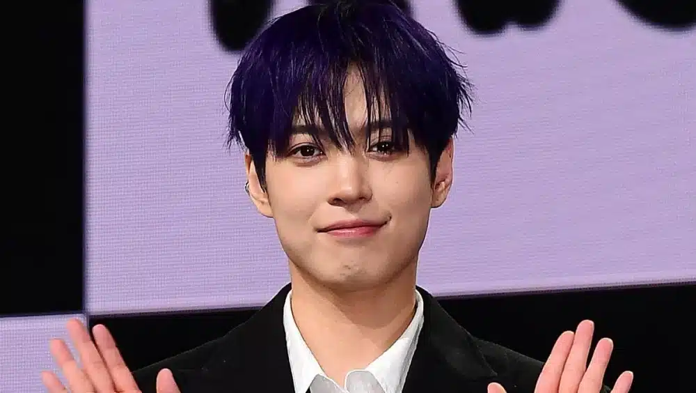 OMEGA X’s Hwichan Cleared of Forced Indecent Assault Allegations - SukaKpop.com - Kpop and Korean Drama Top News