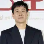 Prosecutors Seek Five-Year Sentence in Blackmail Case Involving Son Heung-min - SukaKpop.com - Kpop and Korean Drama Top News