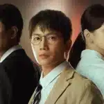 Dreamcatcher’s Siyeon Returns in Co-Ed Rock Band ChRocktikal, Set to Debut January 2026 - SukaKpop.com - Kpop and Korean Drama Top News