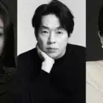 After Jo Se Ho’s Departure, Heo Kyung Hwan Draws Attention for ‘You Quiz on the Block’ MC Role - SukaKpop.com - Kpop and Korean Drama Top News After Jo Se Ho’s Departure, Heo Kyung Hwan Draws Attention for ‘You Quiz on the Block’ MC Role - SukaKpop.com - Kpop and Korean Drama Top News