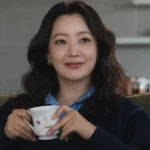 Park Seo Joon’s ‘Surely Tomorrow’ Struggles With Low Ratings Despite High Expectations - SukaKpop.com - Kpop and Korean Drama Top News