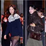 T-ara’s Eunjung Marries Director Kim Byung Woo, With Ha Jung Woo Delivering a Heartfelt Wedding Speech - SukaKpop.com - Kpop and Korean Drama Top News