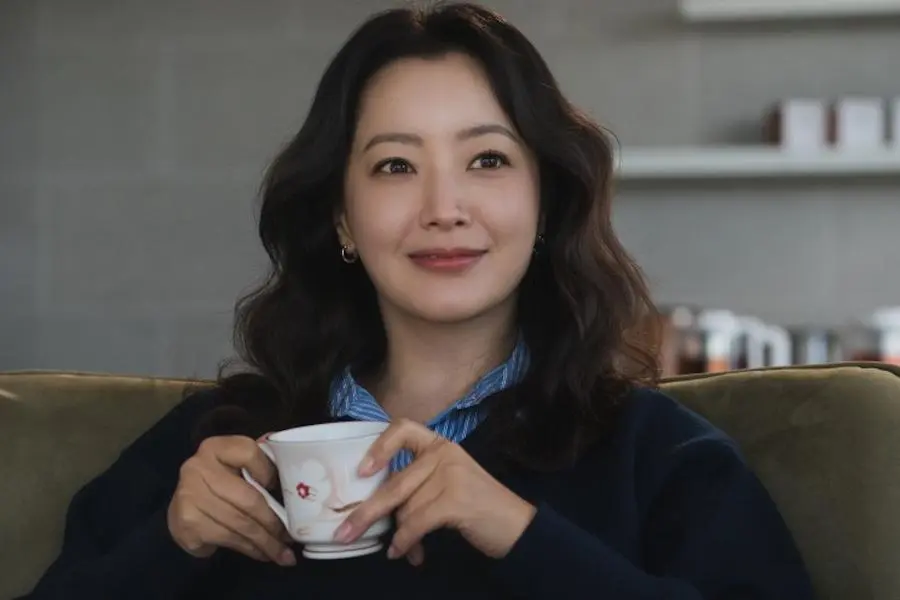 “No Next Life” Soars to Personal Best Ratings Ahead of Highly Anticipated Finale - SukaKpop.com - Kpop and Korean Drama Top News