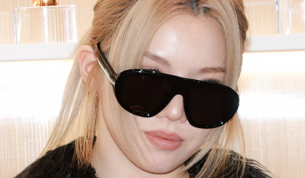 ALLDAY PROJECT’s Bailey Shares Heartfelt Loss of Family Dog Amid Busy Schedule - SukaKpop.com - Kpop and Korean Drama Top News