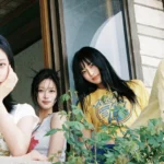 FIFTY FIFTY Joins K-Pop Schedule App ‘Blip’ with Official Service Launch - SukaKpop.com - Kpop and Korean Drama Top News