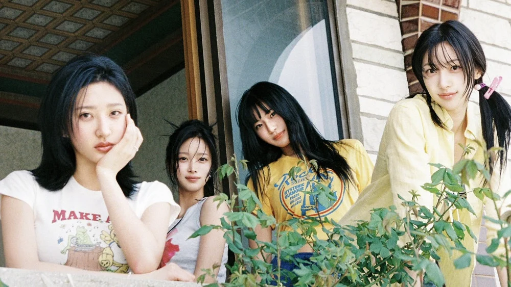 H1-KEY Celebrates 4th Anniversary With Special New Single for Fans - SukaKpop.com - Kpop and Korean Drama Top News