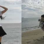 Dreamcatcher’s Siyeon Returns in Co-Ed Rock Band ChRocktikal, Set to Debut January 2026 - SukaKpop.com - Kpop and Korean Drama Top News