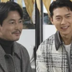 Lee Young Ji Jokes About “Two-Shot Shock” With Kwon Eun Bi: “If I Could Turn Back Time, I Wouldn’t Stand Next to Her” - SukaKpop.com - Kpop and Korean Drama Top News