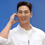 THE BOYZ’s Kevin to Resume Activities in January, Marking a Heartfelt Return for Fans - SukaKpop.com - Kpop and Korean Drama Top News