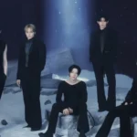 Actor Ahn Sung Ki Hospitalized in Critical Condition After Cardiac Arrest - SukaKpop.com - Kpop and Korean Drama Top News