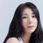 SHINee’s Key Steps Down as MC for 2025 MBC Entertainment Awards, New Hosts Confirmed - SukaKpop.com - Kpop and Korean Drama Top News