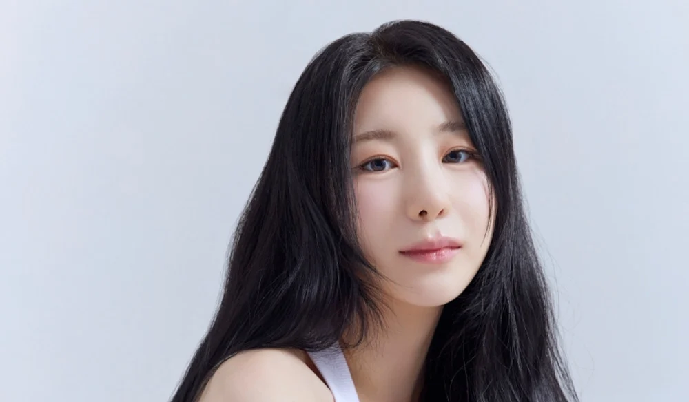Lee Chae Yeon Officially Signs with DOD, Label Home to BTOB - SukaKpop.com - Kpop and Korean Drama Top News