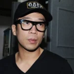 MC Mong Ordered to Pay 12 Billion KRW to Chairman Cha Ga Won as Court Ruling Becomes Final - SukaKpop.com - Kpop and Korean Drama Top News