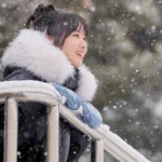 Lee Young Ji Jokes About “Two-Shot Shock” With Kwon Eun Bi: “If I Could Turn Back Time, I Wouldn’t Stand Next to Her” - SukaKpop.com - Kpop and Korean Drama Top News