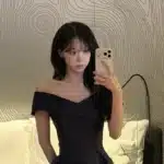 Park Eun Bin Warms Hearts with Year-End Fan Song ‘Melody of Snow’ - SukaKpop.com - Kpop and Korean Drama Top News