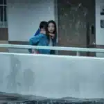 Kim Da Mi Responds to Mixed Reactions Surrounding Netflix Film “The Great Flood” - SukaKpop.com - Kpop and Korean Drama Top News