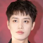 South Korea’s Supreme Court Rejects Former NCT Member Taeil’s Second Appeal - SukaKpop.com - Kpop and Korean Drama Top News