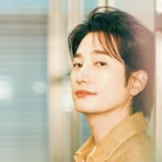 Ham So Won Speaks Out on Ex-Husband Jin Hua’s Spending Habits: “All His Clothes Are Luxury Brands” - SukaKpop.com - Kpop and Korean Drama Top News