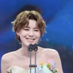 Jun Hyun Moo Apologizes Over ‘I Live Alone’ Casts’ Controversies at 2025 MBC Entertainment Awards - SukaKpop.com - Kpop and Korean Drama Top News