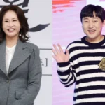 The Winners of the 2025 MBC Drama Awards: A Night Celebrating Excellence in Korean Television - SukaKpop.com - Kpop and Korean Drama Top News