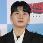 Abuse-of-Power Controversy Erupts After Military Superior Asked SEVENTEEN’s Woozi for Free Wedding Performance - SukaKpop.com - Kpop and Korean Drama Top News