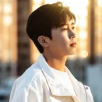 BTS, Lim Young Woong, and IVE Lead Singer Brand Reputation Rankings for December - SukaKpop.com - Kpop and Korean Drama Top News