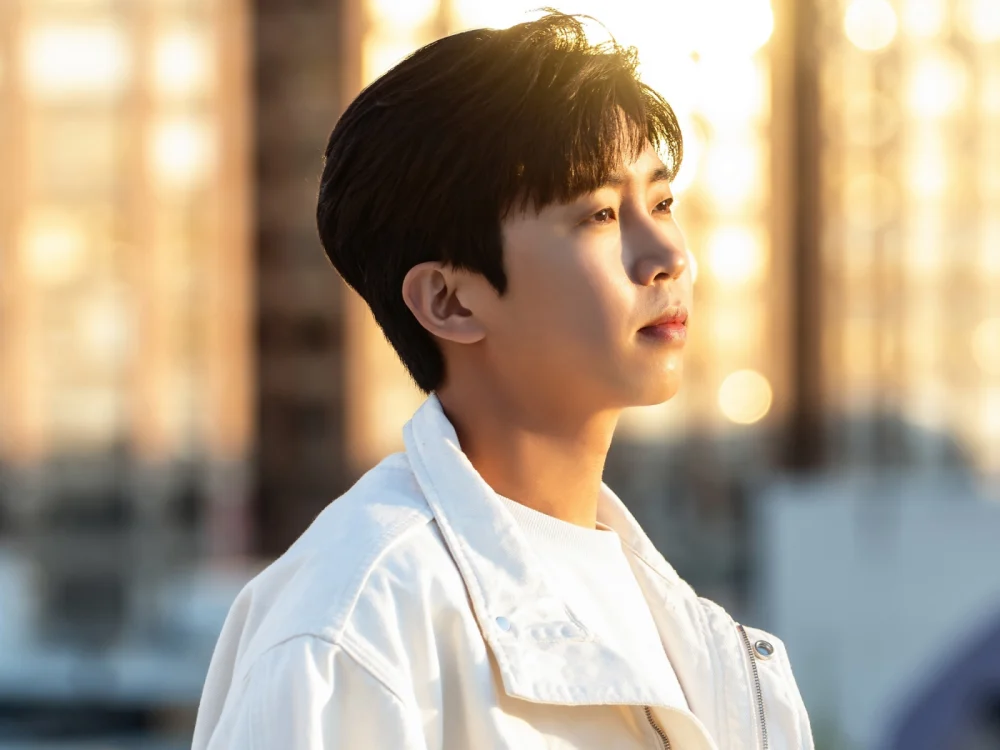 Lim Young Woong Fan Club Brings Joy to Pediatric Cancer Patients Through Heartfelt Donation - SukaKpop.com - Kpop and Korean Drama Top News