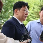 BTS’s V Effect: Yunth Records 200% Sales Growth as Social Media Mentions Surge 322 Times - SukaKpop.com - Kpop and Korean Drama Top News