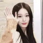 Lee Kyung Kyu Recalls Undergoing Heart Stent Procedure at the Peak of His Career - SukaKpop.com - Kpop and Korean Drama Top News