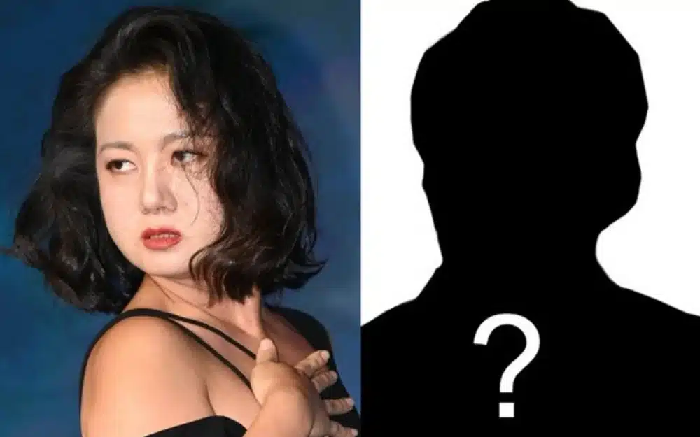 Investigation Widens as Park Na Rae’s Ex-Boyfriend Is Also Reported to Police - SukaKpop.com - Kpop and Korean Drama Top News